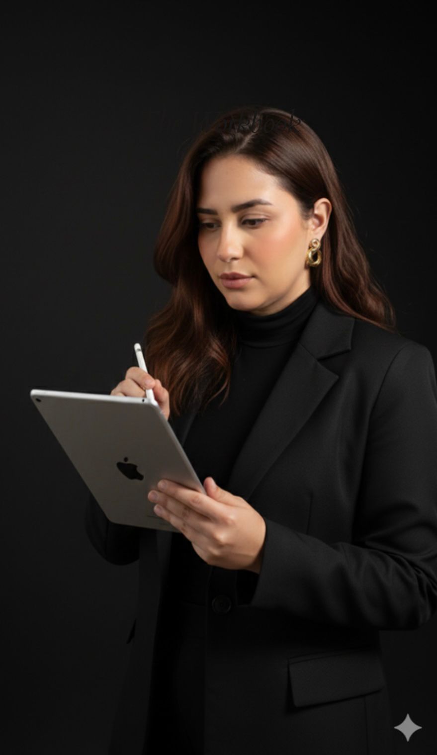 Beatriz Lemos - Palestrante Principal