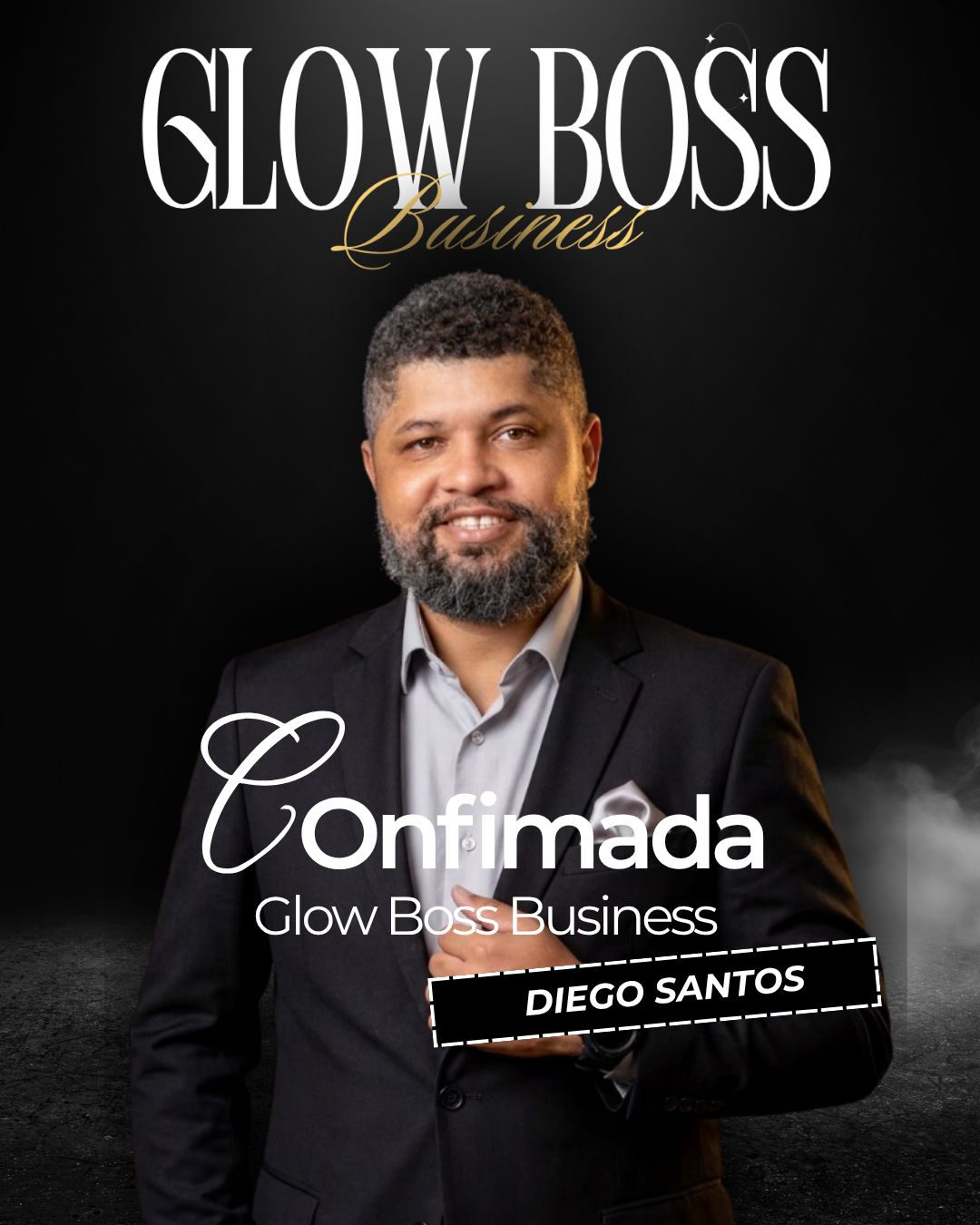 DIEGO SANTOS